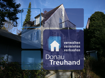 Viel Platz. Viel Aussicht. Viel Zuhause.