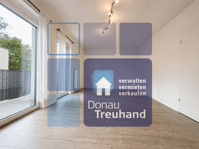 Einziehen & Losleben – Stylisches Apartment in Toplage