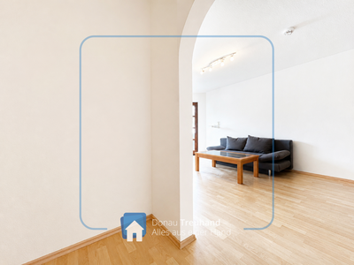 Top Gelegenheit in Grubweg: Balkon, TG-Stellplatz & Keller, sofort verfügbar
