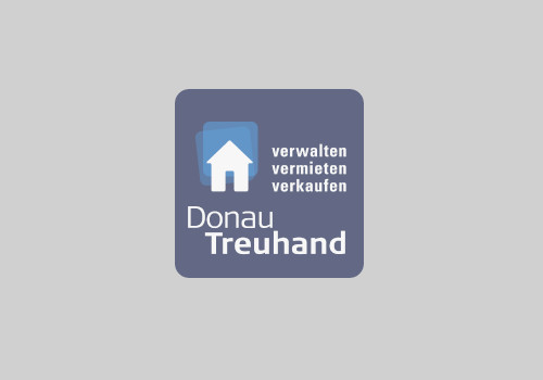 Platzhalter Renovierungsobjekt: 1-Zimmer-Appartement mit Top-Rendite
